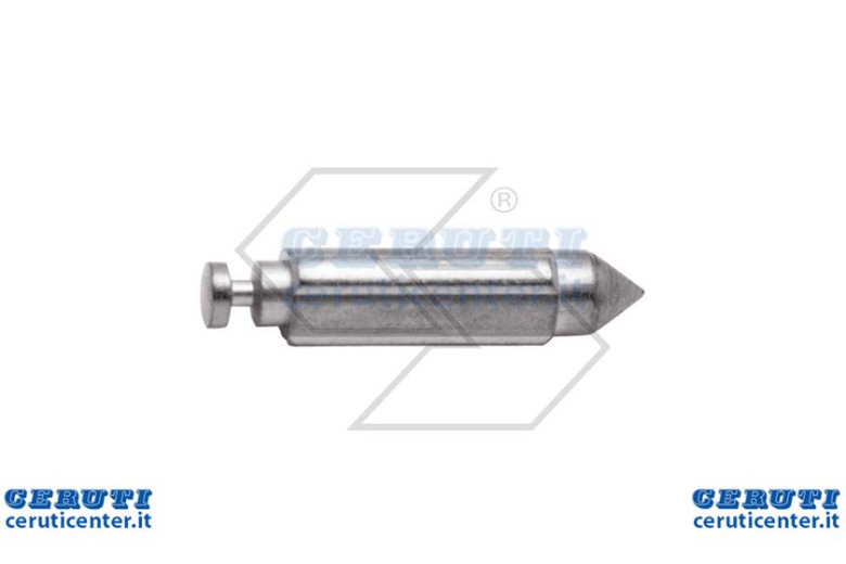 Walbro 82-82-7 aiguille Valve