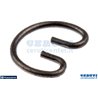 Di Fermo Anillo - Husqvarna original - 531003269