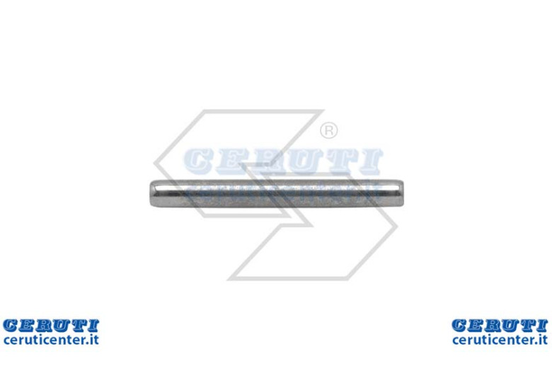 Walbro 144-77-8 Barbell Pin