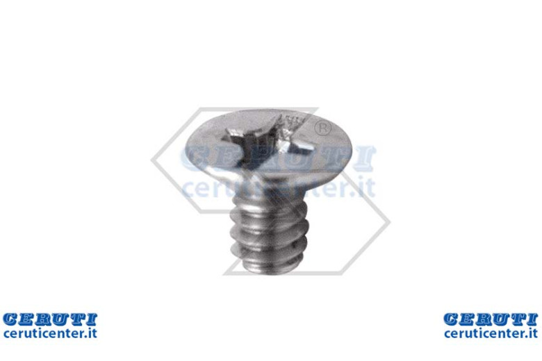 Vis Barbell Walbro 96-266-7