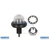 Primaire Walbro Big Compl. 188-508