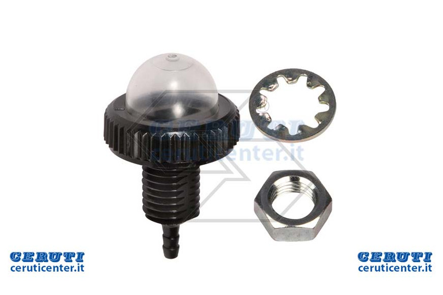 Primer Walbro Piccolo Compl.188-506