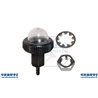 Primer Walbro Piccolo Compl.188-506