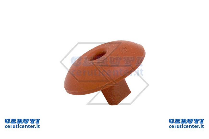 Primaire Valve Walbro 176-64-1
