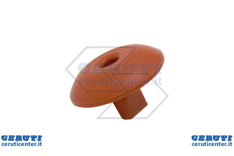 Valve Primer Walbro 176-64-1