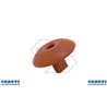 Primaire Valve Walbro 176-64-1