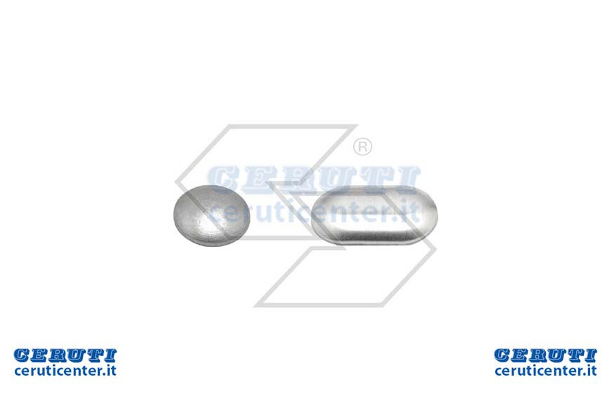 Disco Closing Walbro 88-131-8