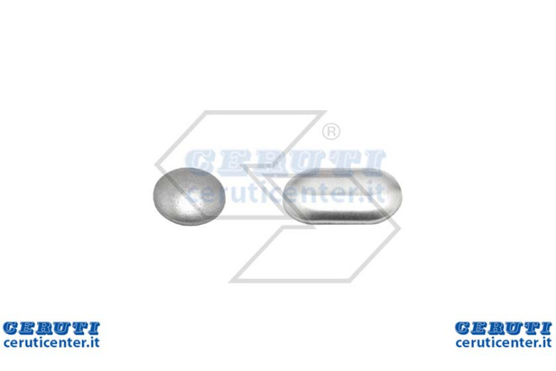 Disco Fermeture Walbro 88-131-8