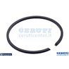 Fasce Elastiche (2 Pcs.) - Originale Husqvarna - 531003263