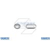 Disco Fermeture Walbro 88-54-8