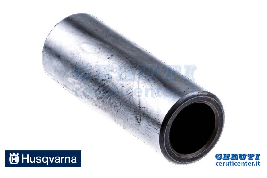 Jack - Original Husqvarna - 531003262