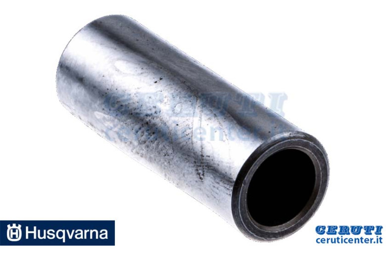 Jack - Husqvarna original - 531003262