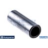Spinotto - Originale Husqvarna - 531003262