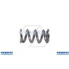 Molla Vite Carb.Walbro 98-404-7