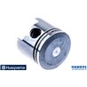 Pistone - Original Husqvarna - 531003261