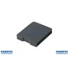 Filtro de aire Walbro 125-72 X R122457