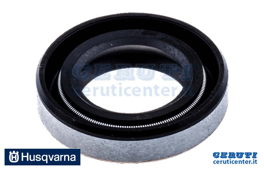 Seal - Original Husqvarna - 531003256
