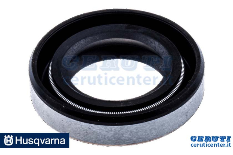 Seal - Original Husqvarna - 531003256