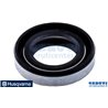 Paraolio - Originale Husqvarna - 531003256