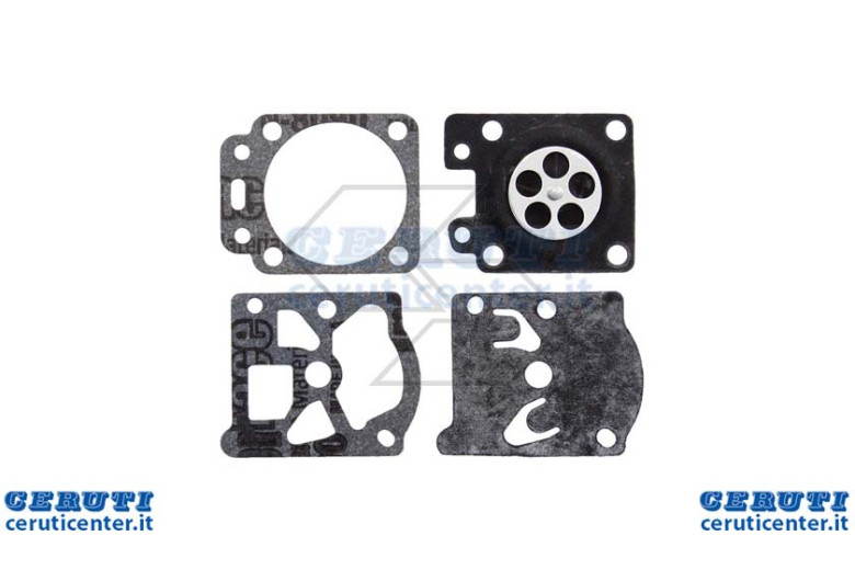 Kit Membrane Walbro D28-Wat