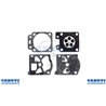 Kit Membrane Walbro D28-Wat