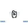 Guarnizione Pompa Walbro 92-415-8
