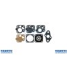 Kit Membrane E Guarn. Tk 462120