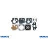 Kit de réparation Tk 462121
