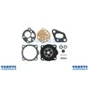 Kit de réparation Tk 462171