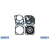 Membrane Kit Et Guarn.Teikei 462250