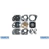 Membrane Kit Tk X Shindaiwa C359