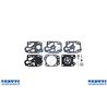 Reparatursatz Walbro K10-Wyb