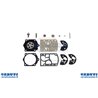 Repair Kit Walbro K12-Wb