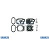 Kit de reparación de Walbro K20-Wya