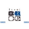 Reparatursatz Walbro K26-Wat