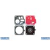 Serie Membrane E Guar.X Bing 49 B