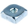 Dado - 531003247 - Originale Husqvarna