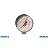 jauge Carbur. 0-1 Atm X R124109