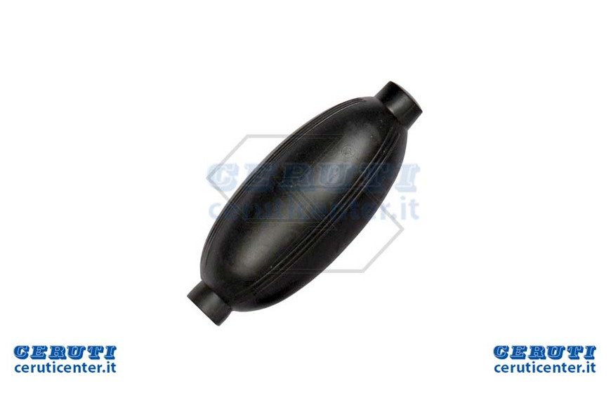 Peretta Per Prova Carburatori