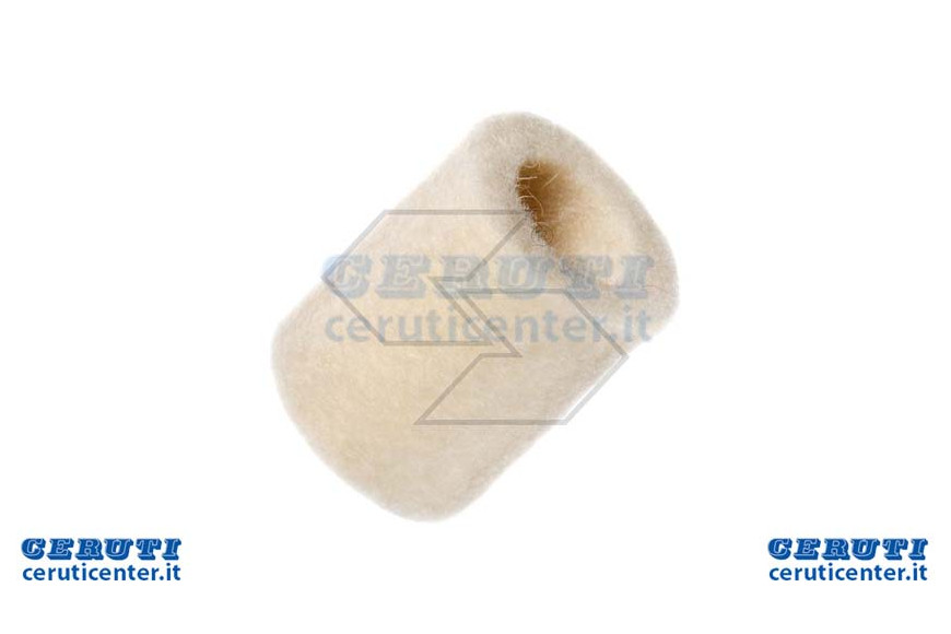 Tissu Tillotson Big X R124131