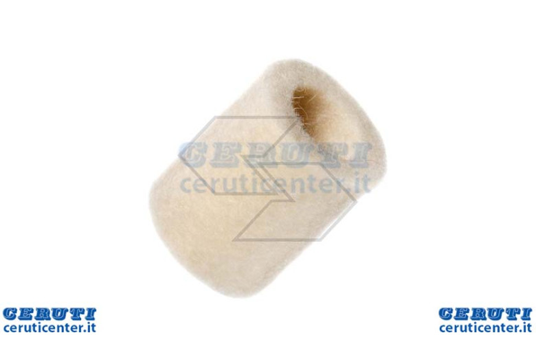 Tissu Tillotson Big X R124131