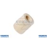 Tissu Tillotson Big X R124131