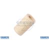 Tissu Tillotson Petit X R124132