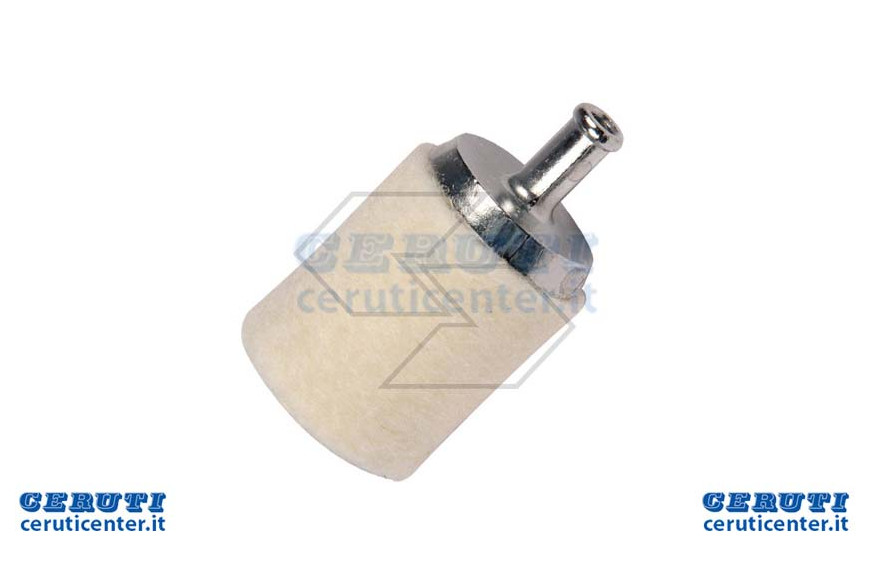 Pescamix Tillotson Big Ow497X