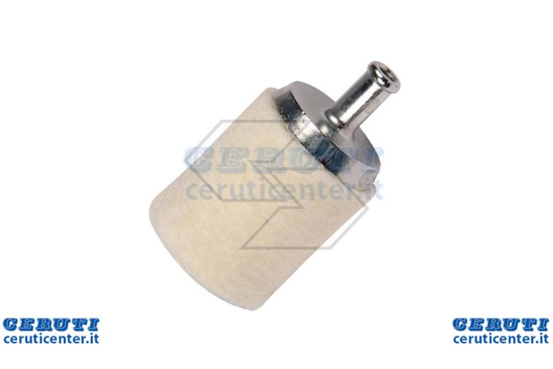 Pescamix Tillotson grande Ow497X