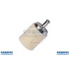 Pescamix Tillotson Big Ow497X