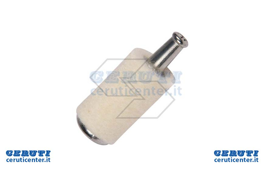 Pescamix Tillotson Petit Ow802X