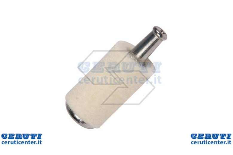 Pescamix Tillotson Pequeño Ow802X