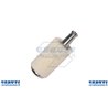 Pescamix Tillotson Small Ow802X