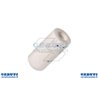 Porex Filter Replacement X R 124 132